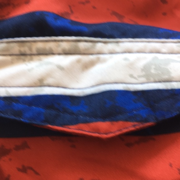 Boys swim suit - Picture 4 of 5